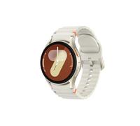 Samsung Galaxy Watch7 (LTE, 40mm)