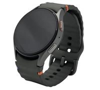 Samsung L305F Galaxy Watch7, eSIM, 40mm, Verde