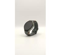 Samsung Galaxy Watch7 Bluetooth WiFi GPS NFC 44mm AMOLED Verde Resistencia Agua 5ATM+IP68