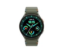 Samsung Galaxy Watch7 (Bluetooth, 44mm)
