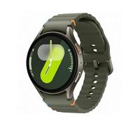 Samsung L310 Galaxy Watch7, 44mm, Green