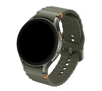 Samsung L310 Galaxy Watch7, 44mm, Green