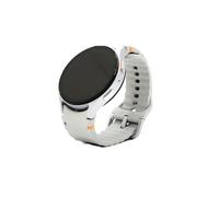 Samsung L315F Galaxy Watch7, eSIM, 44mm, Plateado