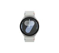 Samsung L315F Galaxy Watch7, eSIM, 44mm, Silver