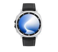 Smartwatch Samsung Galaxy Watch 8 Classic