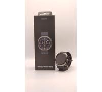 SAMSUNG L705 Galaxy Watch Ultra, 47mm, Titanium Sliver