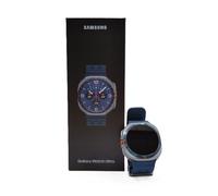 Smartwatch Samsung Galaxy Watch Ultra 2025