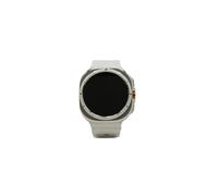 Samsung L705F Galaxy Watch Ultra, 47mm, eSIM, Blanco Titanio