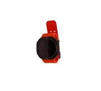 Samsung L705F Galaxy Watch Ultra, 47mm, eSIM, Gris titanio