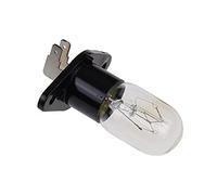 Samsung - Lámparas microondas 20 W - 4713001524 4713001524