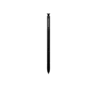 Samsung - Lápiz capacitivo S-Pen para Samsung Galaxy Note 9, color negro- Version española