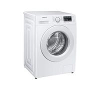 Samsung WW80T4040EE/EU lavadora Carga frontal 8 kg 1400 RPM Blanco