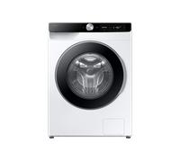 Samsung WW90DG6U85LK lavadora Carga frontal 9 kg 1400 RPM Blanco