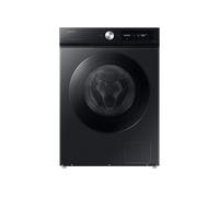 Samsung Lavadora 11kg Negra AI Ecobubble™ , Clasificación Energética A WW11DB7B94GBU3