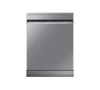 Samsung DW60A8060FS/EF lavavajillas Independiente 14 cubiertos B