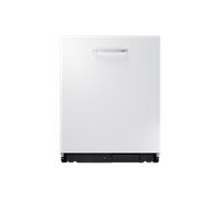 Samsung Lavavajillas Integrable 60cm 13 cubiertos Clase E Inox DW60M6040BB/EO - Blanco, Blanco