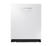 Samsung Lavavajillas Integrable 60cm 14 cubiertos Clase E Inox DW60M6050BB/EO, Inox