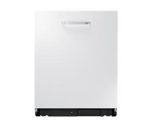 Samsung Lavavajillas Integrable 60cm 14 cubiertos Clase E Inox DW60M6050BB/EO, Inox