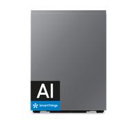 Samsung Lavavajillas Integrable Bespoke AI 60cm 14 cubiertos Clase B Inox DW80H73WBI0U1 , Inox