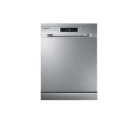 Samsung DW60M6050FS Independiente 14 cubiertos E