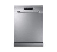 Samsung Lavavajillas Samsung 14 servicios, Bandeja Cubiertos, 60 cm - DW60A6092FS/ET. Acero Inox Variante única