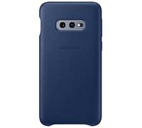 Samsung EF-VG970 funda para teléfono móvil 14,7 cm (5.8") Azul