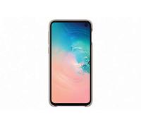 Samsung EF-VG970 funda para teléfono móvil 14,7 cm (5.8") Gris