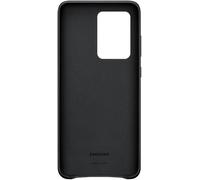 Samsung EF-VG988 funda para teléfono móvil 17,5 cm (6.9") Negro