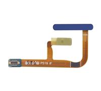 Samsung, Lector de Huellas Dactilares Original para Galaxy Z Flip7 Service Pack
