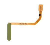 Samsung Lector de huellas digitales para Galaxy A15 5G - original, Verde