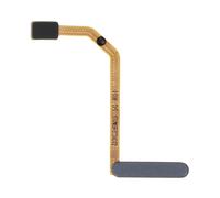 Samsung, Lector de huellas digitales para Samsung Galaxy A15 5G Original