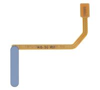 Samsung, Lector de Huellas para Galaxy A15 4G con Cable de Conexión Service Pack