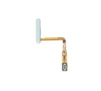 Samsung, Lector de Huellas para Galaxy Z Flip 6 con Cable Flex Service Pack