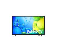 SAMSUNG LED 24" FHD SMART TV 2HDMI 1USB (E)
