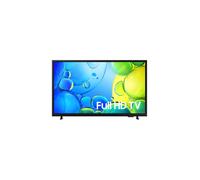 SAMSUNG LED 27" FULL HD SMARTTV 2HDMI 1USB