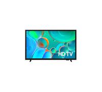 TV Samsung H5005 (2025) 32" LED HD - TU32H5005FKXXC
