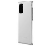 SAMSUNG LED Cover G985F Galaxy Blanco