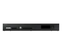 SAMSUNG Smart LED Signage Indoor LED 8K UHD S-Box IWA IFA IEA IER IFR Tizen 6 AI Picture LED HDR HDR10/10+ Eco Image HDMI DP