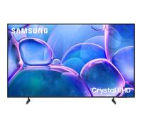 10% Dto. Samsung TU65U7025FKXXC - Televisor 4K de 65 pulgadas Smart TV
