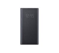 Samsung LED View Cover (EF-NN970) para Galaxy Note10