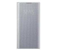 Funda LED View Samsung para Galaxy Note 10 Rosa EF-NN970PPEGWW