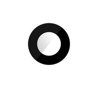 Samsung, Lente de cristal para el sensor principal del Galaxy S23 FE