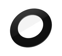 Samsung, Lente Ultra Gran Angular Original para Galaxy S25 Service Pack