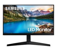 Samsung LF24T370FWR 24" LED FullHD 75Hz FreeSync