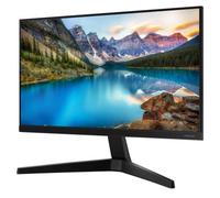 SAMSUNG LF24T370FWRXEN 23.8inch Bezel-Less 16:9 Wide, F24T370 (Bezel-Less 16:9 Wide 1920x1080 IPS 5ms 75Hz Tilt HDMI/DP)