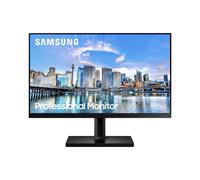 Samsung LF24T450FQRXEN 24" LED IPS FullHD FreeSync