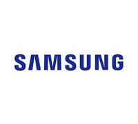 SAMSUNG - LFD STN-L4355GXEN - Soporte de Pared de 43 Pulgadas, 49 Pulgadas, 50 Pulgadas, 55 Pulgadas, QE QB QM QH (GE)