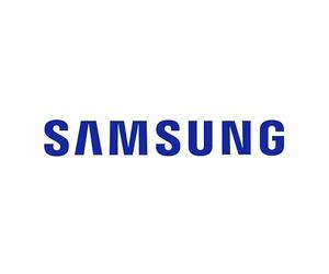 SAMSUNG - LFD STN-L4355GXEN - Soporte de Pared de 43 Pulgadas, 49 Pulgadas, 50 Pulgadas, 55 Pulgadas, QE QB QM QH (GE)