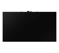Samsung lh016iwamws transparent (mesh) led interior