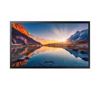 Samsung QM32R-T Pantalla plana para señalización digital 81,3 cm (32") LCD Wifi 400 cd / m² Full HD Negro Pantalla táctil Tizen 4.0